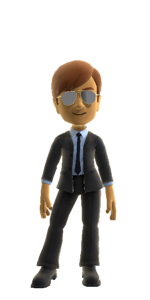 Avatar von eXcO DayfleX